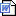 Download this file (คู่มือการปฏิบัติงานของอบต.ปากทะเล.doc)