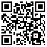 QR Barcode อบต.ปากทะเล