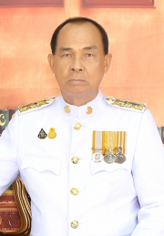 ประธานสภาอบต.