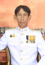 สมาชิกสภาอบต.ปากทะเล